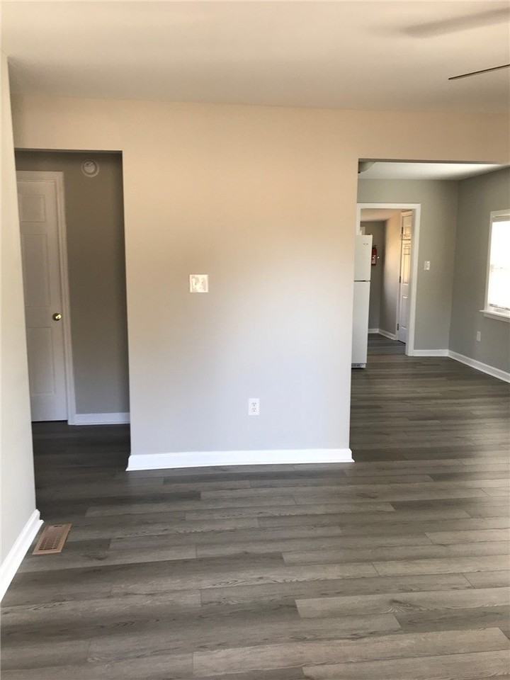 117 Nettles Rd - Photo 4 of 14