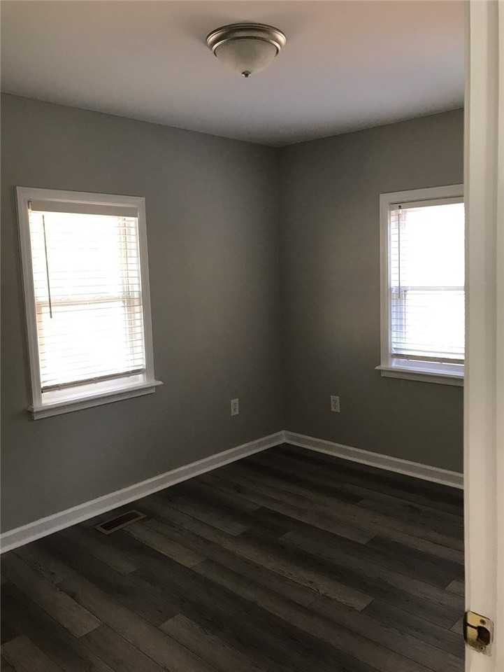 117 Nettles Rd - Photo 6 of 14