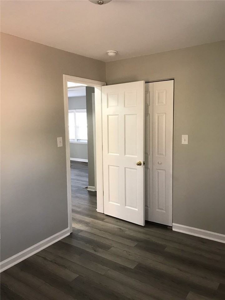 117 Nettles Rd - Photo 7 of 14