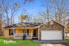 150 Domino Ct - Photo 1 of 1