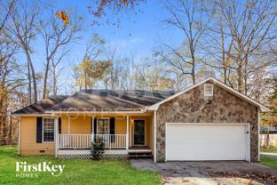 150 Domino Ct - Photo 1 of 1