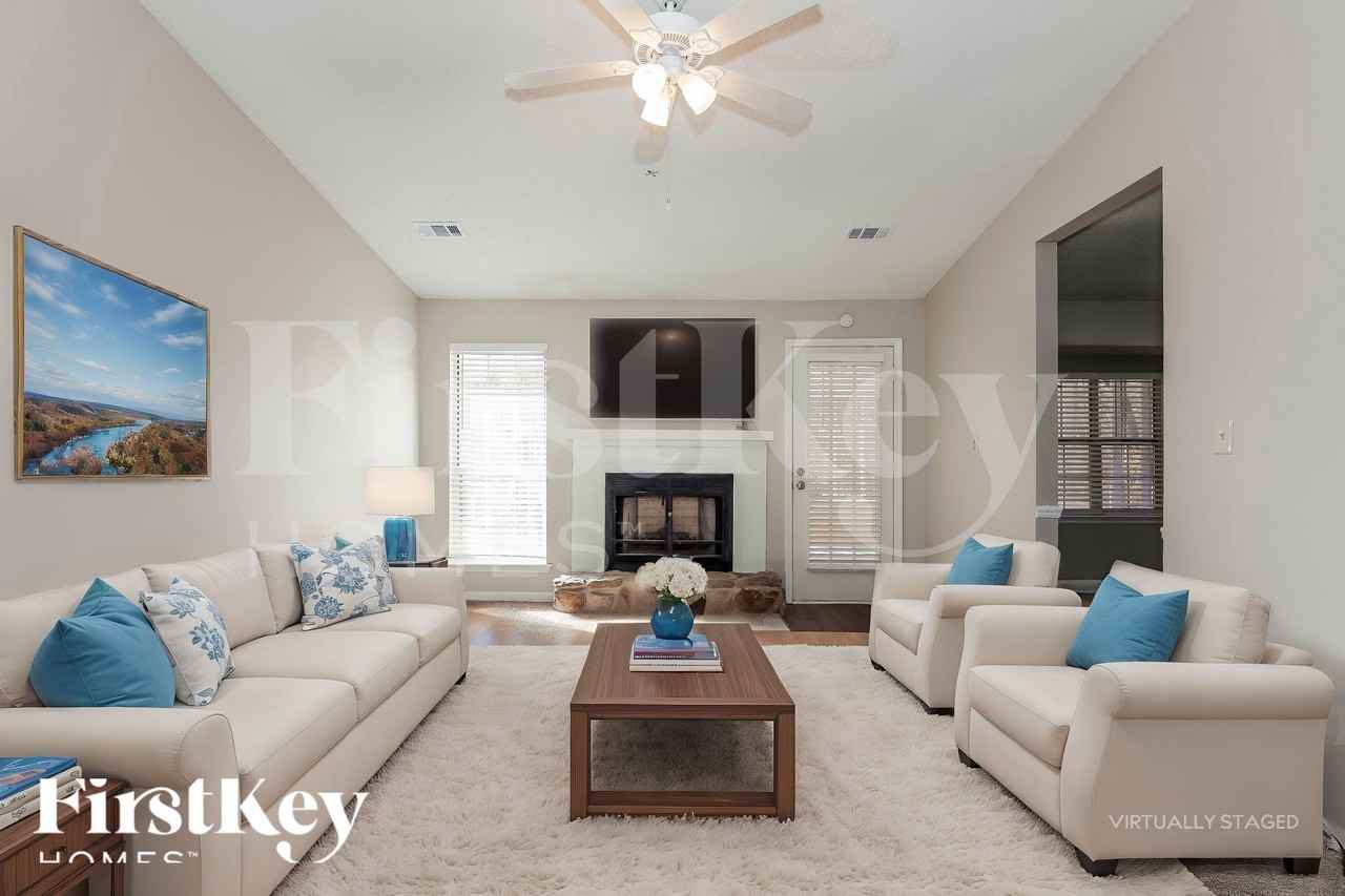 150 Domino Ct - Photo 2 of 18