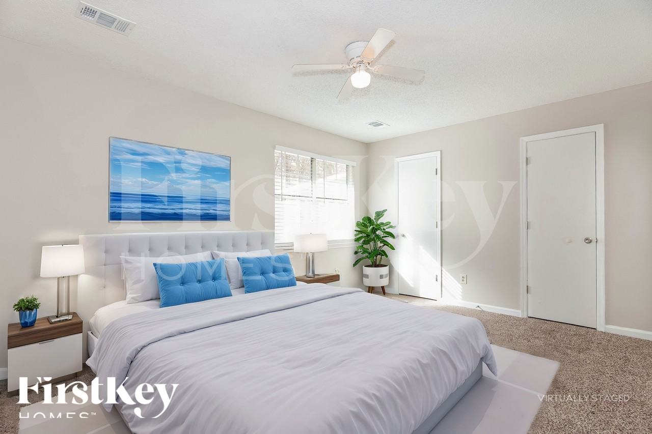 150 Domino Ct - Photo 3 of 18