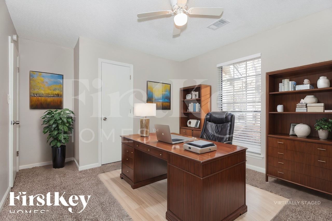 150 Domino Ct - Photo 4 of 18