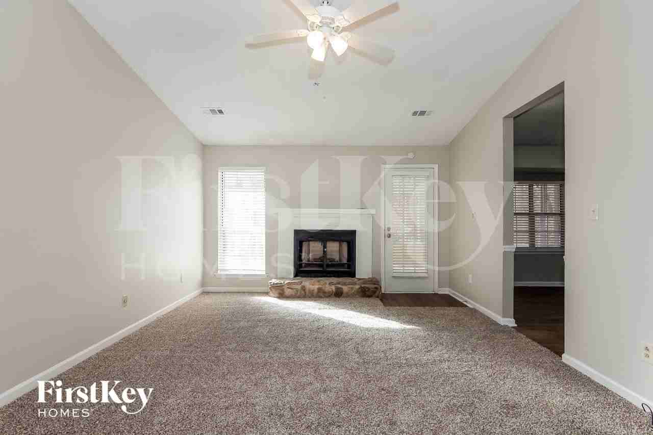 150 Domino Ct - Photo 5 of 18