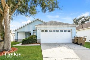 featured image of 4512 Alaqua Trl