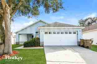 4512 Alaqua Trl - Photo 1 of 1