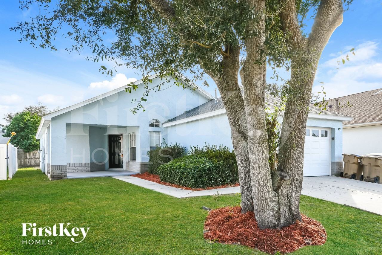 4512 Alaqua Trl - Photo 2 of 19