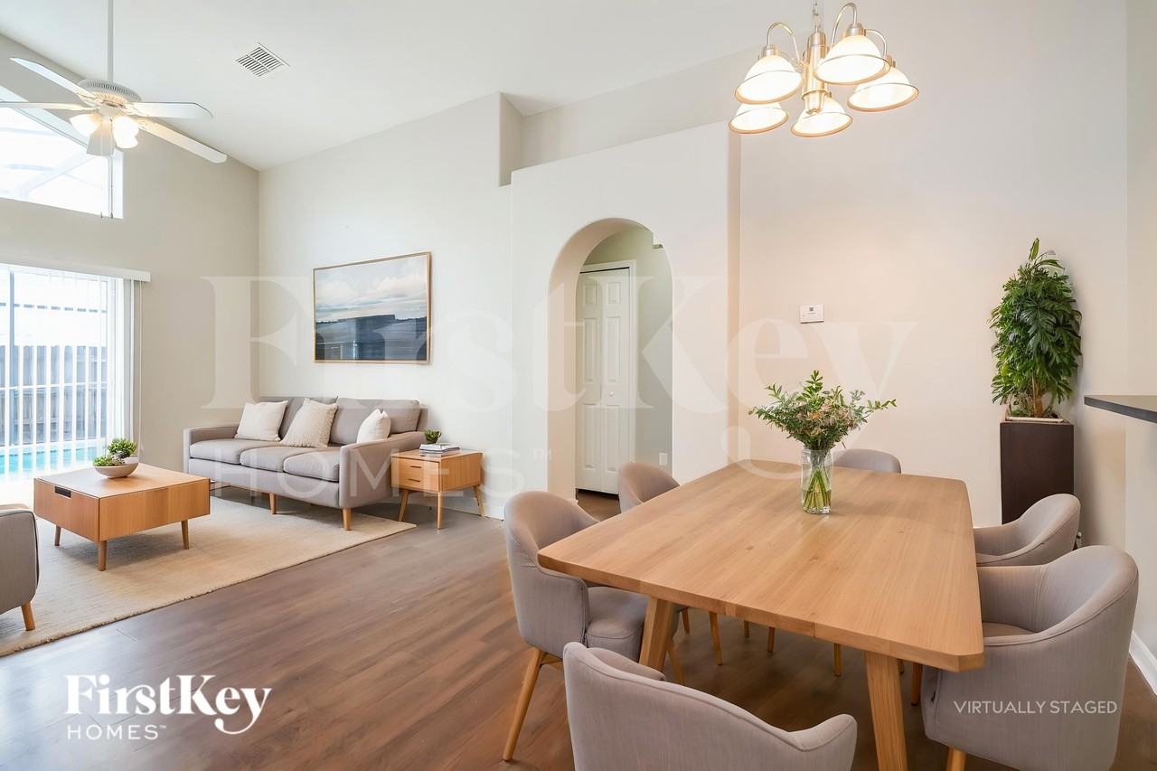 4512 Alaqua Trl - Photo 7 of 19