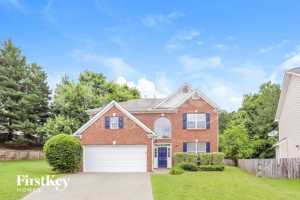 featured image of 1104 Washhouse Ln