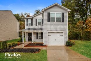 4944 Rockwood Rd - Photo 1 of 1