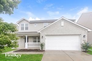 featured image of 8114 Grove Berry Dr
