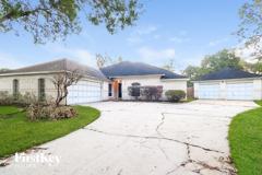 15806 Afore Dr - Photo 1 of 1