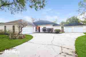 featured image of 15806 Afore Dr