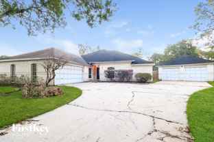 15806 Afore Dr - Photo 1 of 1