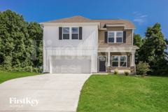 171 Winter Red Way - Photo 1 of 1