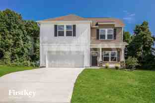 171 Winter Red Way - Photo 1 of 1