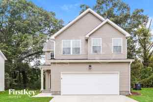 1814 Yarborough Dr - Photo 1 of 1