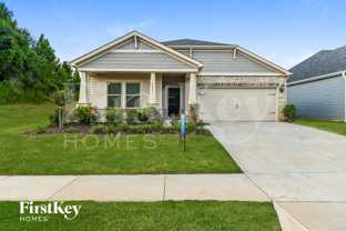 9419 Festival Way - Photo 1 of 1