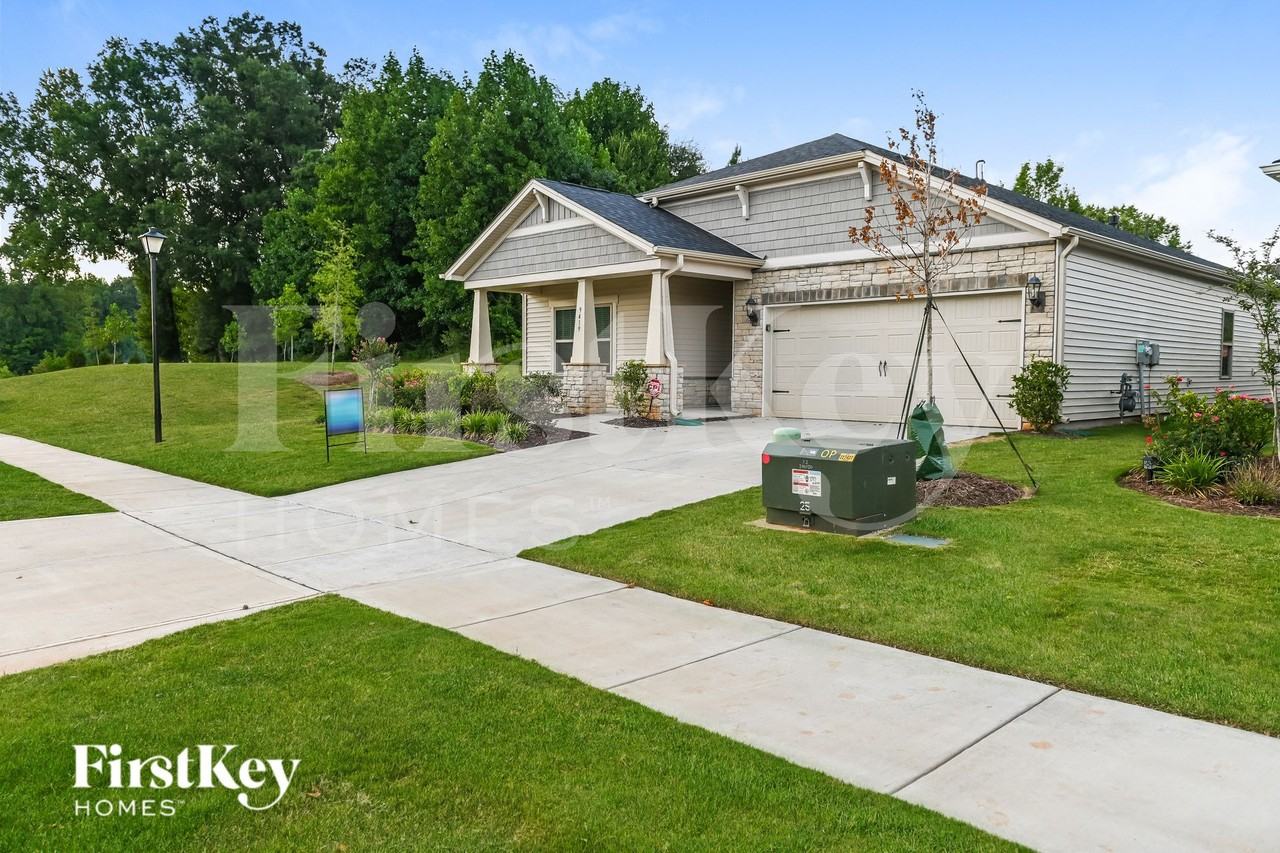 9419 Festival Way - Photo 2 of 15