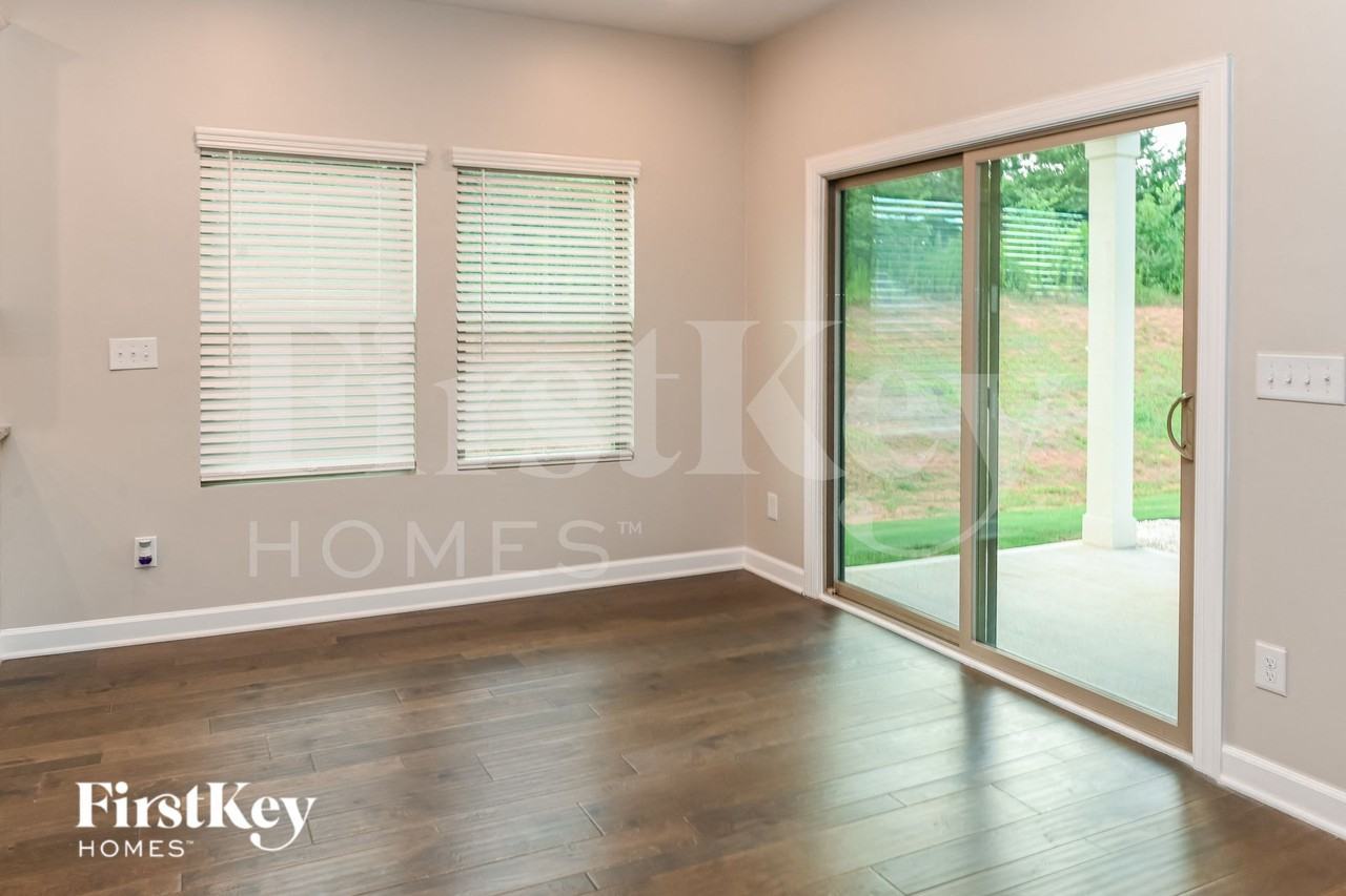 9419 Festival Way - Photo 6 of 15