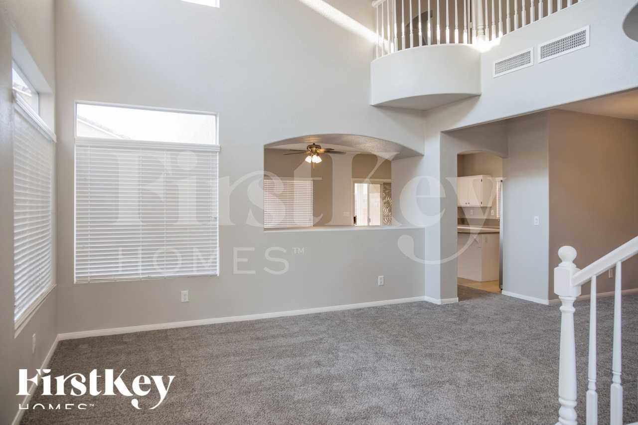 7987 Sky Birch Ct - Photo 3 of 20