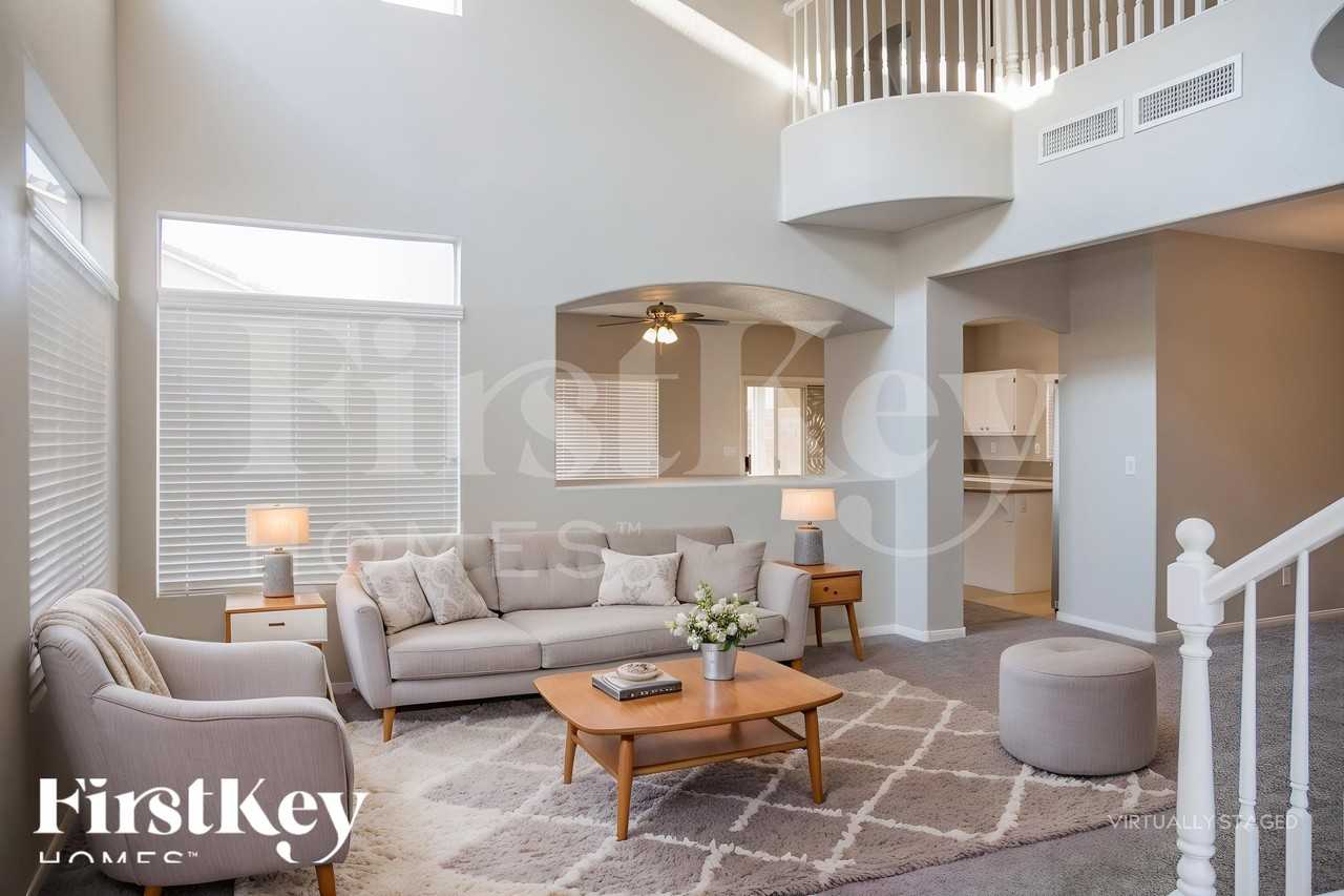 7987 Sky Birch Ct - Photo 4 of 20