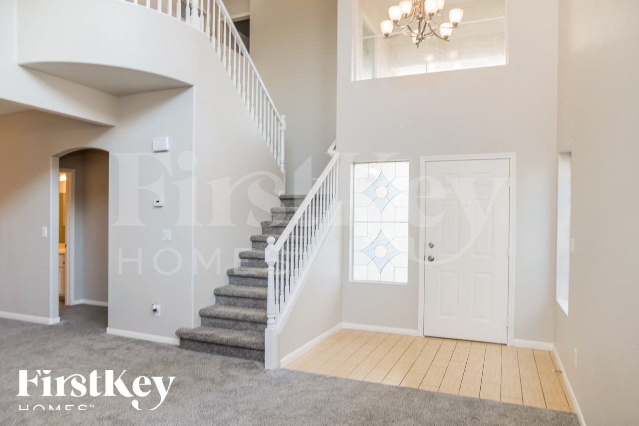 7987 Sky Birch Ct - Photo 5 of 20