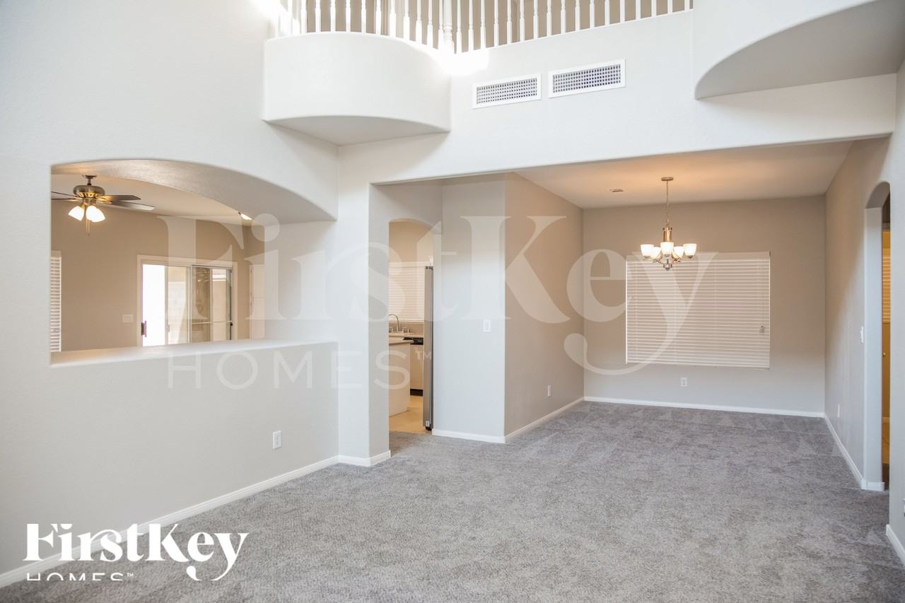 7987 Sky Birch Ct - Photo 6 of 20