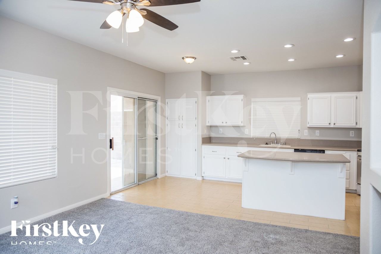 7987 Sky Birch Ct - Photo 7 of 20