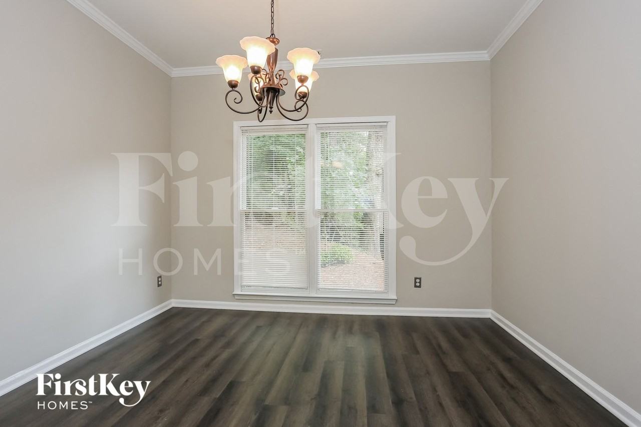 123 W Point Trl - Photo 5 of 15