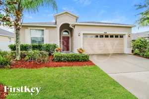 featured image of 5820 Coquyt Dr