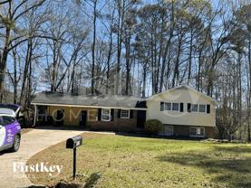 335 Sharon Dr - Photo 1 of 1