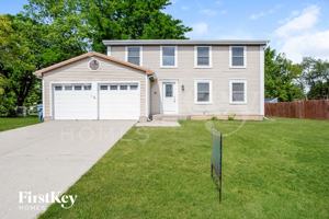 featured image of 8053 Harvest Ln