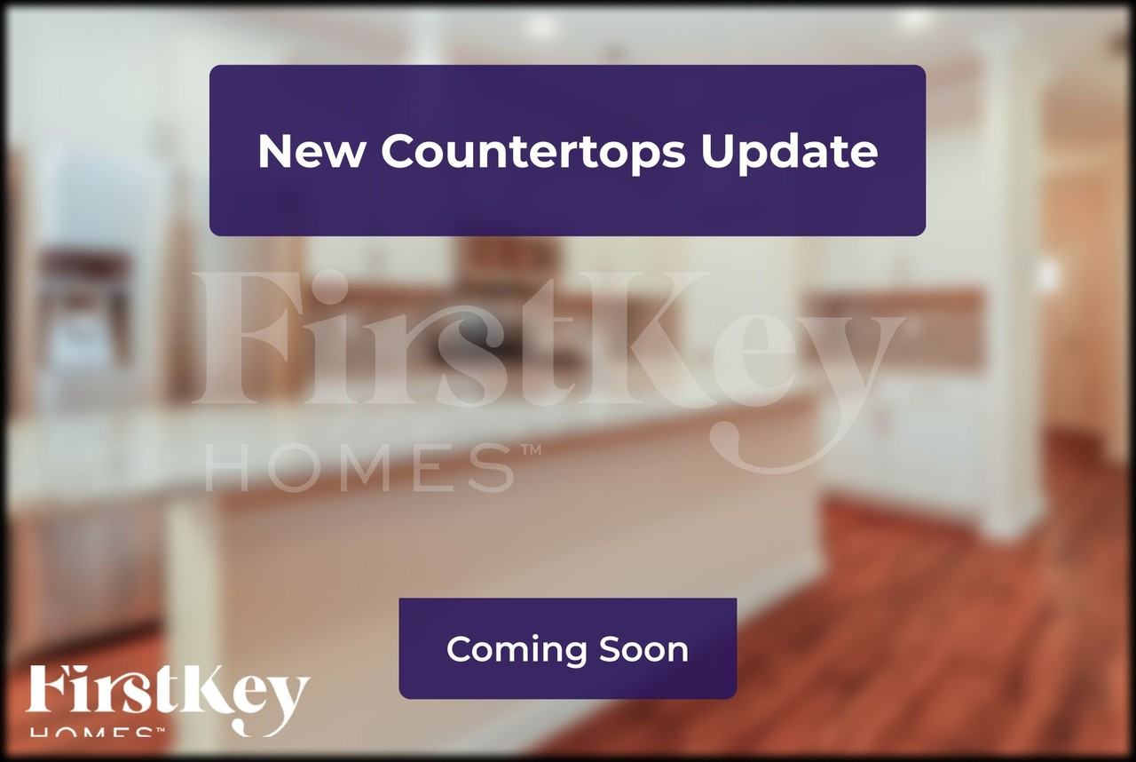 1539 Esquire Pl - Photo 2 of 19