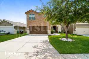 featured image of 2546 Just My Style