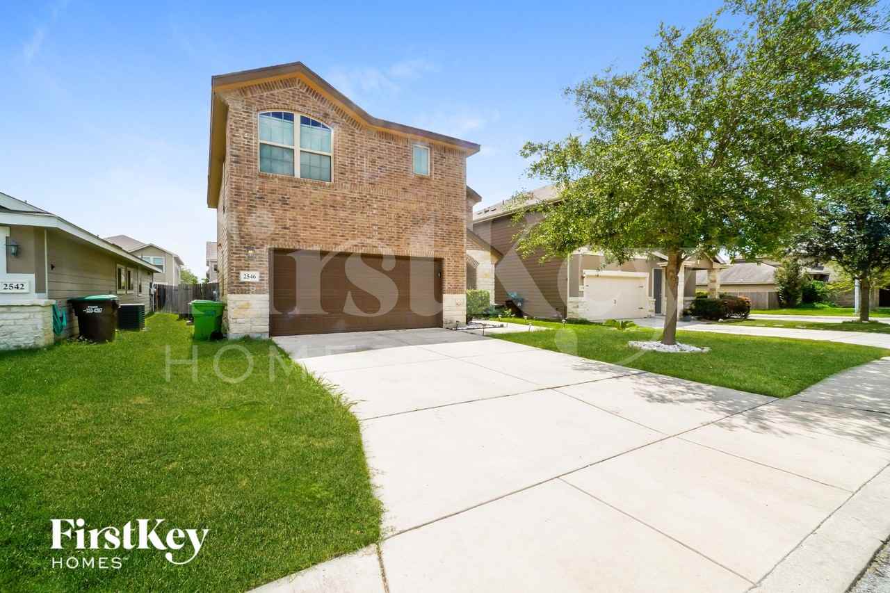 2546 Just My Style - Photo 2 of 18