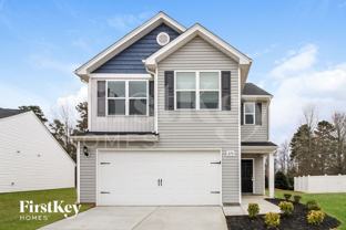 274 Kendall Dr - Photo 1 of 1