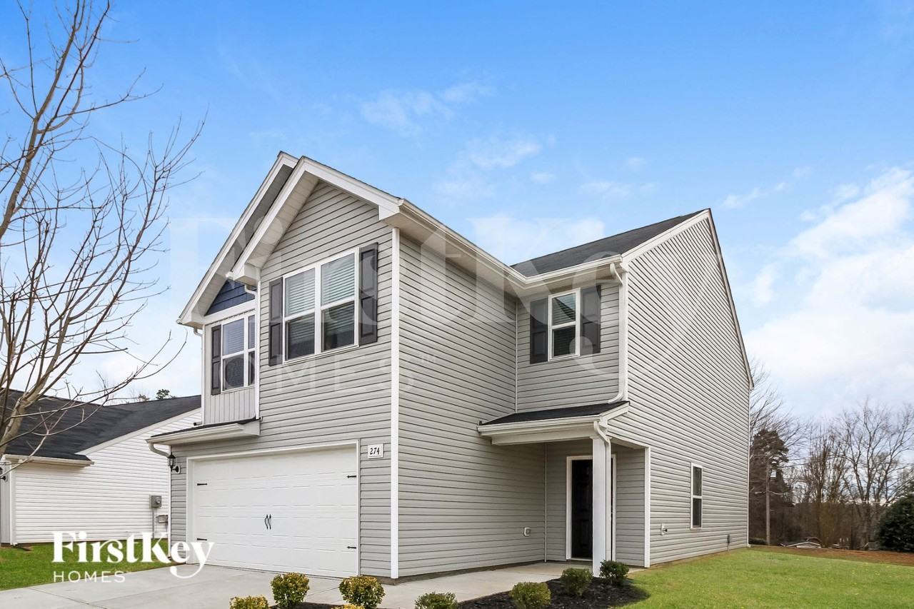 274 Kendall Dr - Photo 2 of 15