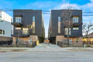 2101 N Prairie Ave #108 - Photo 1 of 1