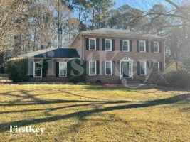 featured image of 1484 Sugarmaple Ct Sw