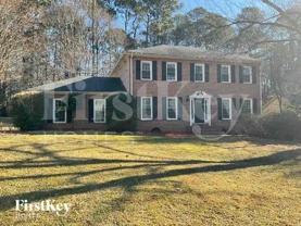 1484 Sugarmaple Ct Sw - Photo 1 of 1