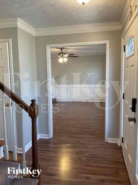 1484 Sugarmaple Ct Sw - Photo 2 of 10