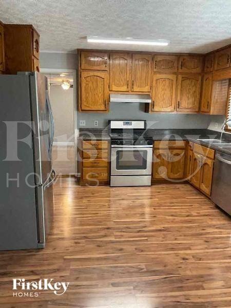 1484 Sugarmaple Ct Sw - Photo 5 of 10