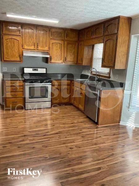 1484 Sugarmaple Ct Sw - Photo 6 of 10