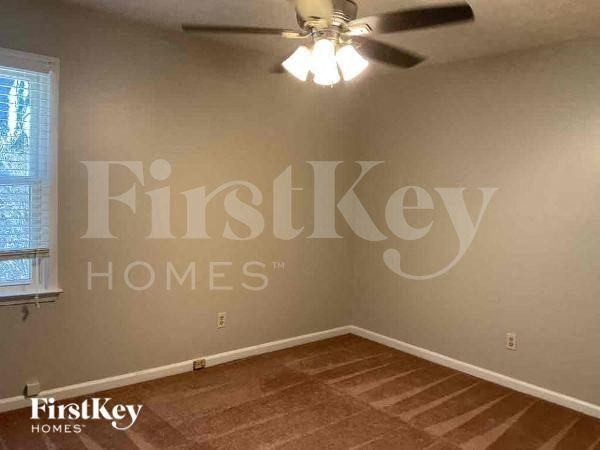 1484 Sugarmaple Ct Sw - Photo 7 of 10