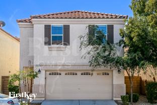 8269 Vanity Fair Ln - Photo 1 of 1