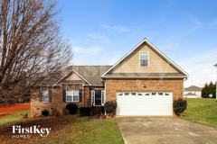 3117 Knoll Ridge Dr - Photo 1 of 1