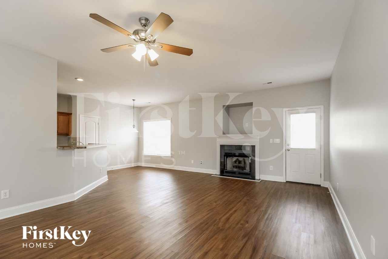 3117 Knoll Ridge Dr - Photo 5 of 16