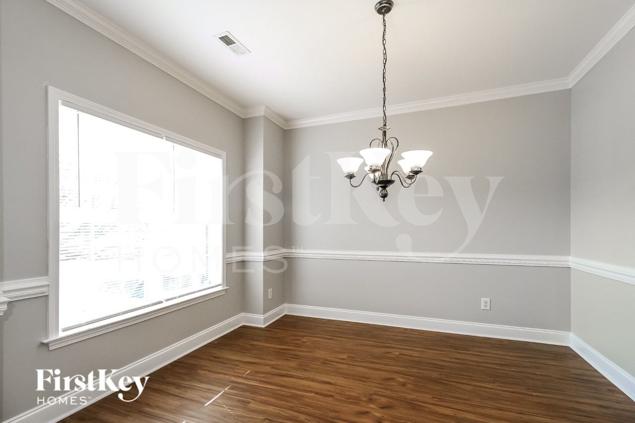 3117 Knoll Ridge Dr - Photo 6 of 16